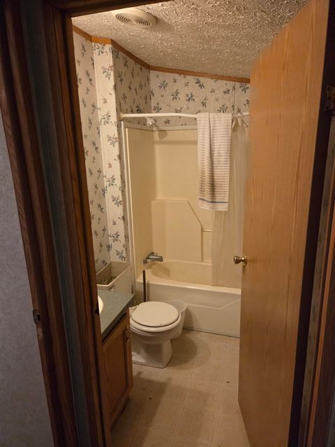 Tiny photo for 2220 Spanish Bluff Road, Anna, IL 62906 (MLS # 100000056)