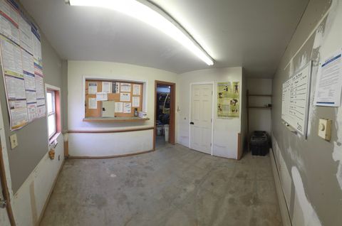 Tiny photo for 2220 Spanish Bluff Road, Anna, IL 62906 (MLS # 100000056)