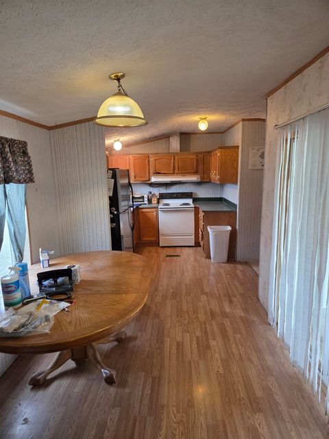 Tiny photo for 2220 Spanish Bluff Road, Anna, IL 62906 (MLS # 100000056)