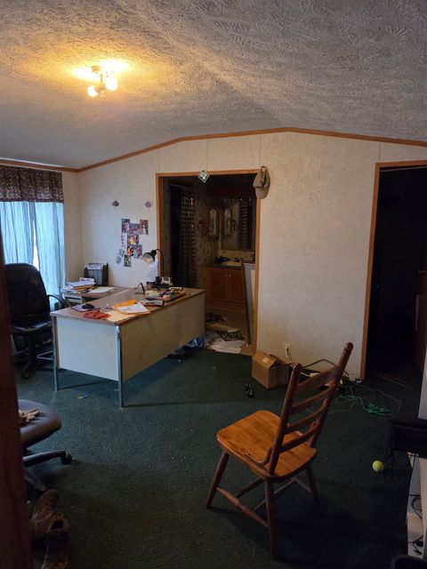 Tiny photo for 2220 Spanish Bluff Road, Anna, IL 62906 (MLS # 100000056)