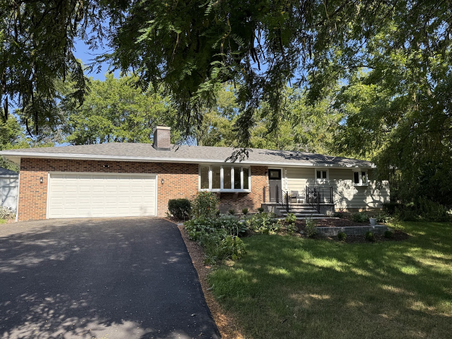 16978 W Orchard Valley Drive