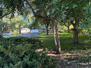 16978 W Orchard Valley Drive