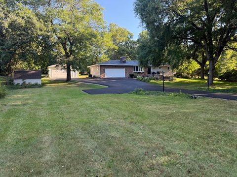 16978 W Orchard Valley Drive Gurnee IL 60031