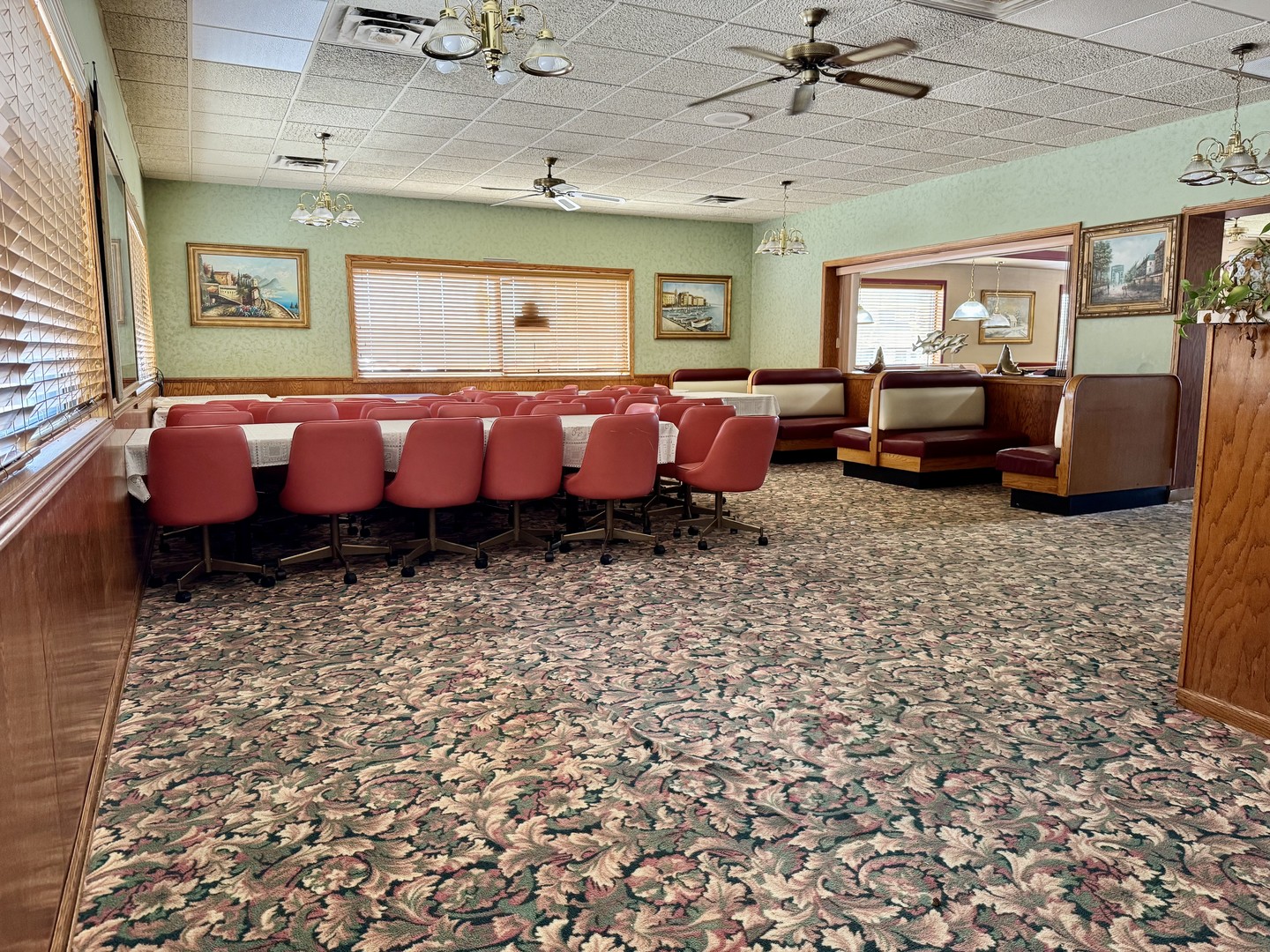 514 S Governors Highway