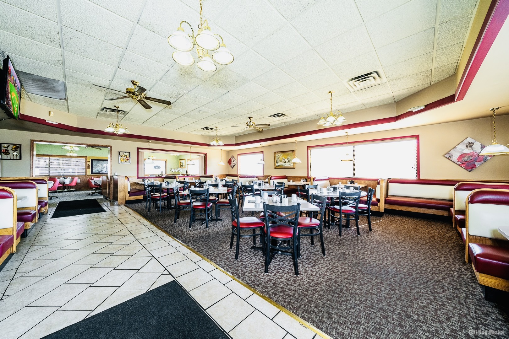 514 S Governors Highway