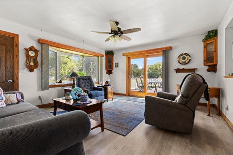 Tiny photo for 5939 Vesper Drive, South Beloit, IL 61080 (MLS # 12739820)