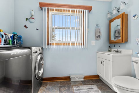 Tiny photo for 5939 Vesper Drive, South Beloit, IL 61080 (MLS # 12739820)