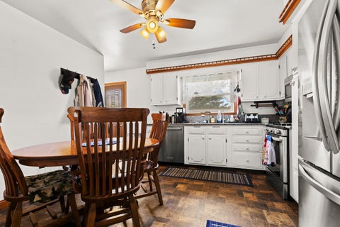 Tiny photo for 5939 Vesper Drive, South Beloit, IL 61080 (MLS # 12739820)