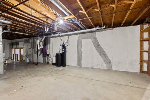 Tiny photo for 5939 Vesper Drive, South Beloit, IL 61080 (MLS # 12739820)