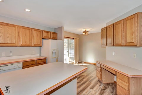 Tiny photo for 23336 S Kings Road, Steger, IL 60475 (MLS # 12729021)