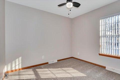 Tiny photo for 23336 S Kings Road, Steger, IL 60475 (MLS # 12729021)