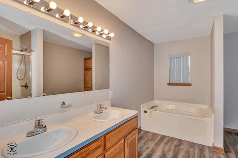 Tiny photo for 23336 S Kings Road, Steger, IL 60475 (MLS # 12729021)