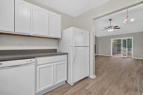 Tiny photo for 135 Kevin Drive, Coal City, IL 60416 (MLS # 12760691)