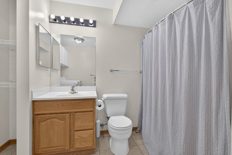 Tiny photo for 135 Kevin Drive, Coal City, IL 60416 (MLS # 12760691)