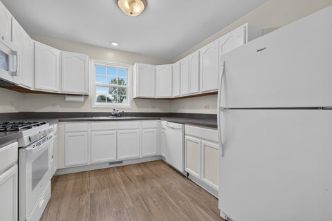 Tiny photo for 135 Kevin Drive, Coal City, IL 60416 (MLS # 12760691)