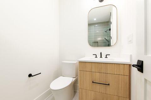 Tiny photo for 1410 W Laverne Avenue, Park Ridge, IL 60068 (MLS # 12568365)