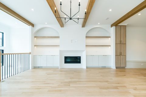 Tiny photo for 1410 W Laverne Avenue, Park Ridge, IL 60068 (MLS # 12568365)