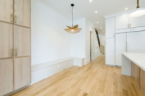 Tiny photo for 1410 W Laverne Avenue, Park Ridge, IL 60068 (MLS # 12568365)