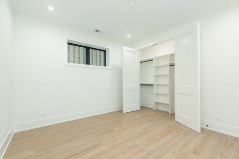 Tiny photo for 1410 W Laverne Avenue, Park Ridge, IL 60068 (MLS # 12568365)