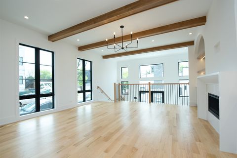 Tiny photo for 1410 W Laverne Avenue, Park Ridge, IL 60068 (MLS # 12568365)