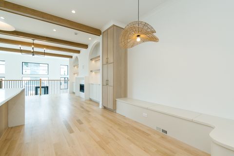 Tiny photo for 1410 W Laverne Avenue, Park Ridge, IL 60068 (MLS # 12568365)