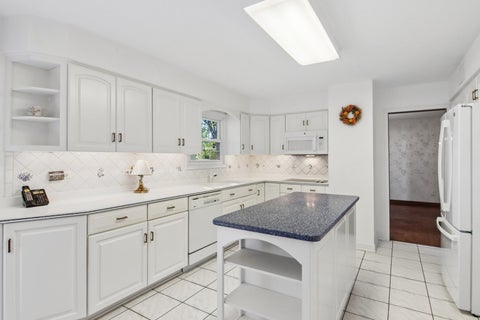 Tiny photo for 1121 W Skylark Drive, Palatine, IL 60067 (MLS # 12791377)