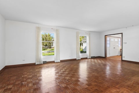 Tiny photo for 1121 W Skylark Drive, Palatine, IL 60067 (MLS # 12791377)