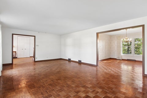 Tiny photo for 1121 W Skylark Drive, Palatine, IL 60067 (MLS # 12791377)