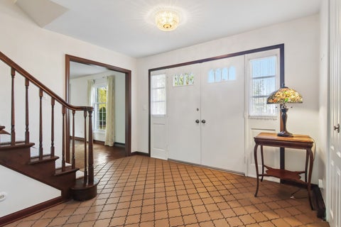 Tiny photo for 1121 W Skylark Drive, Palatine, IL 60067 (MLS # 12791377)