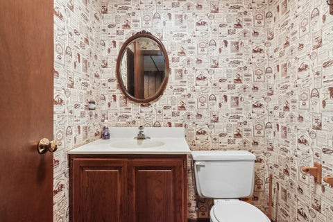 Tiny photo for 1121 W Skylark Drive, Palatine, IL 60067 (MLS # 12791377)