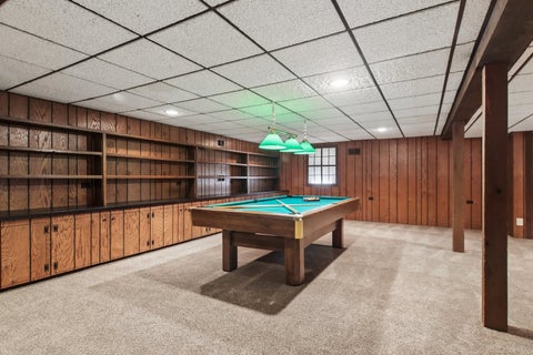 Tiny photo for 1121 W Skylark Drive, Palatine, IL 60067 (MLS # 12791377)