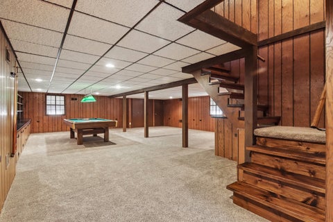 Tiny photo for 1121 W Skylark Drive, Palatine, IL 60067 (MLS # 12791377)
