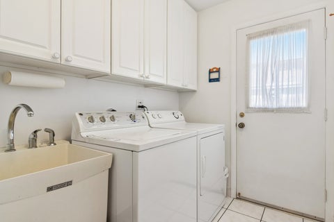 Tiny photo for 1121 W Skylark Drive, Palatine, IL 60067 (MLS # 12791377)