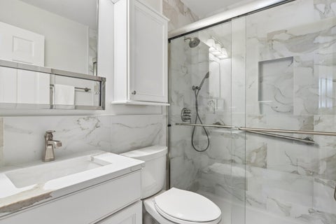 Tiny photo for 1121 W Skylark Drive, Palatine, IL 60067 (MLS # 12791377)