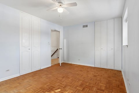 Tiny photo for 1121 W Skylark Drive, Palatine, IL 60067 (MLS # 12791377)