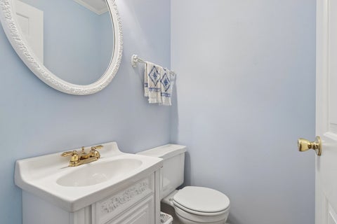 Tiny photo for 1121 W Skylark Drive, Palatine, IL 60067 (MLS # 12791377)
