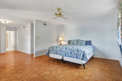 Tiny photo for 1121 W Skylark Drive, Palatine, IL 60067 (MLS # 12791377)