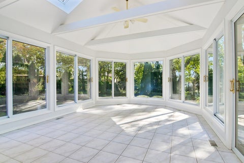 Tiny photo for 1121 W Skylark Drive, Palatine, IL 60067 (MLS # 12791377)