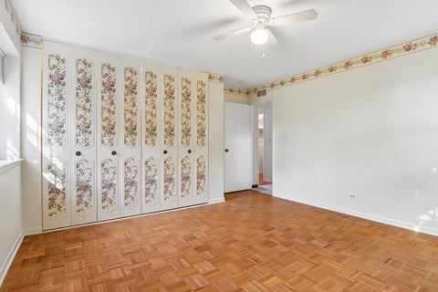 Tiny photo for 1121 W Skylark Drive, Palatine, IL 60067 (MLS # 12791377)