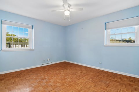 Tiny photo for 1121 W Skylark Drive, Palatine, IL 60067 (MLS # 12791377)