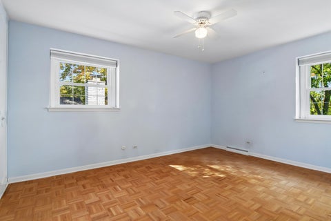 Tiny photo for 1121 W Skylark Drive, Palatine, IL 60067 (MLS # 12791377)