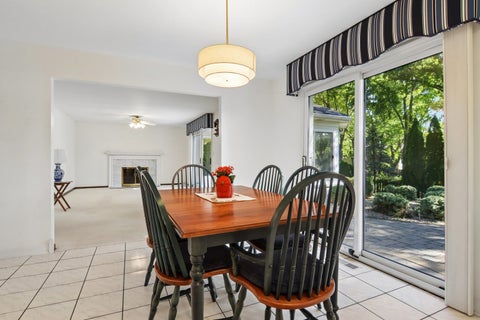 Tiny photo for 1121 W Skylark Drive, Palatine, IL 60067 (MLS # 12791377)