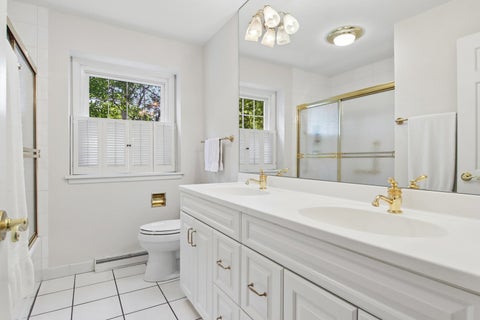 Tiny photo for 1121 W Skylark Drive, Palatine, IL 60067 (MLS # 12791377)