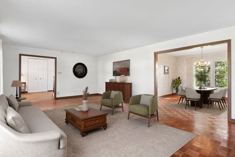 Tiny photo for 1121 W Skylark Drive, Palatine, IL 60067 (MLS # 12791377)