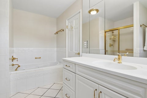 Tiny photo for 1121 W Skylark Drive, Palatine, IL 60067 (MLS # 12791377)