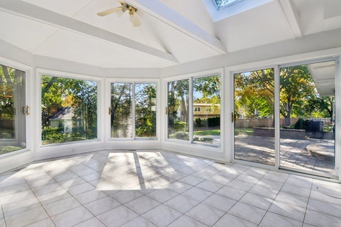 Tiny photo for 1121 W Skylark Drive, Palatine, IL 60067 (MLS # 12791377)
