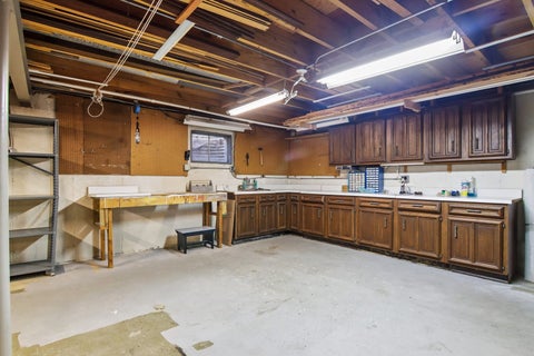 Tiny photo for 1121 W Skylark Drive, Palatine, IL 60067 (MLS # 12791377)