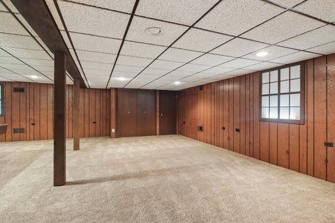 Tiny photo for 1121 W Skylark Drive, Palatine, IL 60067 (MLS # 12791377)