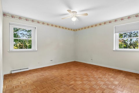 Tiny photo for 1121 W Skylark Drive, Palatine, IL 60067 (MLS # 12791377)