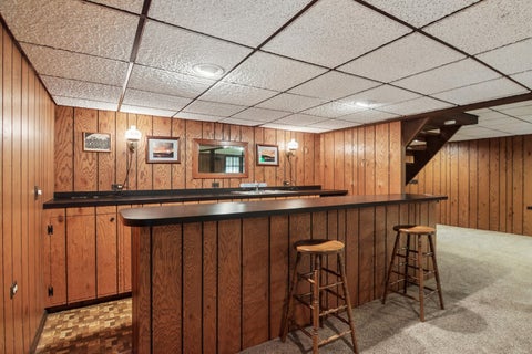 Tiny photo for 1121 W Skylark Drive, Palatine, IL 60067 (MLS # 12791377)